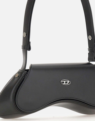 Borsa "Play Crossbody" X10221 PR227T8013 DIESEL 