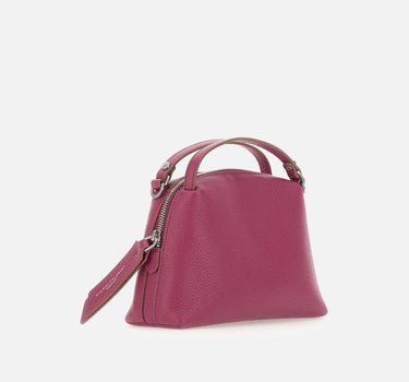 Borsa a mano "Alifa" BS8145 COMMGRNDESERTFLOWER GIANNI CHIARINI 