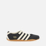 Sneakers "Tokyo MJ" JR4790 BLACK ADIDAS 