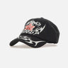 Cappello "Blades" AAW25HAT002 03 CASABLANCA 