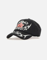 Cappello "Blades" AAW25HAT002 03 CASABLANCA 