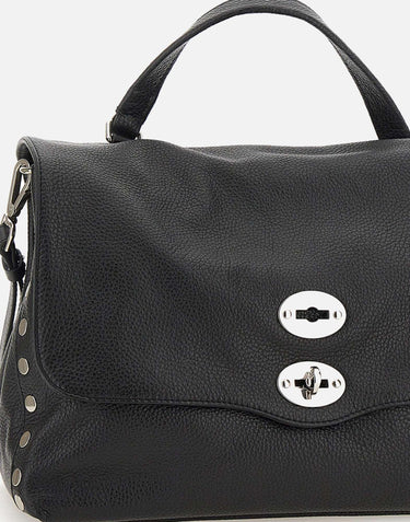 Borsa "Postina Daily M" 0680100 040000Z0001 ZANELLATO 