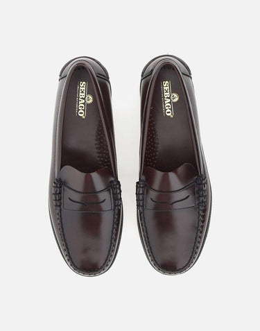 Mocassini "Classic Dan" 7000300 903 SEBAGO 