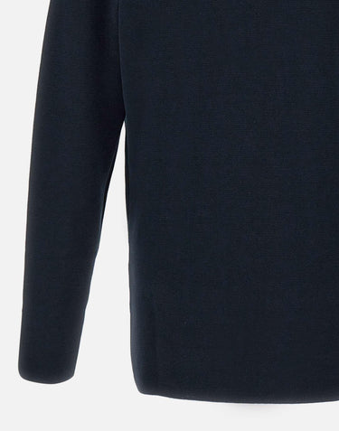 Blazer in cotone RJMLDPT CR12M890 FILIPPO DE LAURENTIIS 