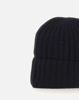 Cappello "Dora" 4702030C NOIR NOT SHY 