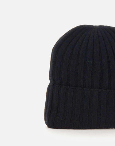 Cappello "Dora" 4702030C NOIR NOT SHY 