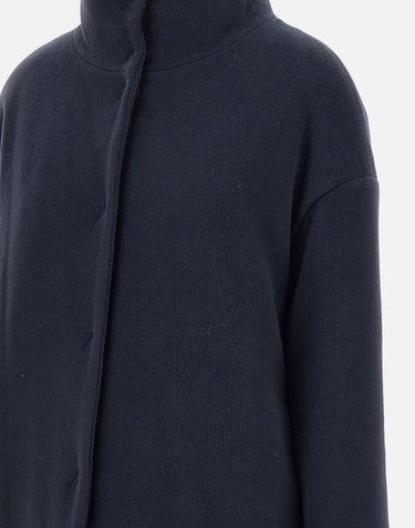 Cappotto "Resort" PI00115DR 334159200 HERNO 
