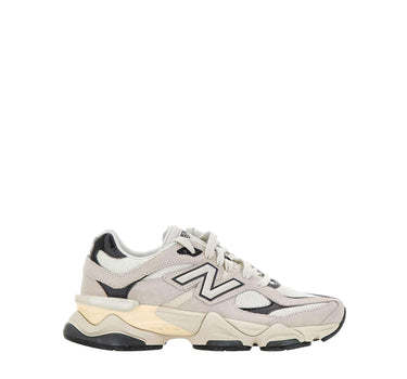 Sneakers "9060" U9060 2FD NEW BALANCE 