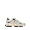 Sneakers "9060" U9060 2FD NEW BALANCE 