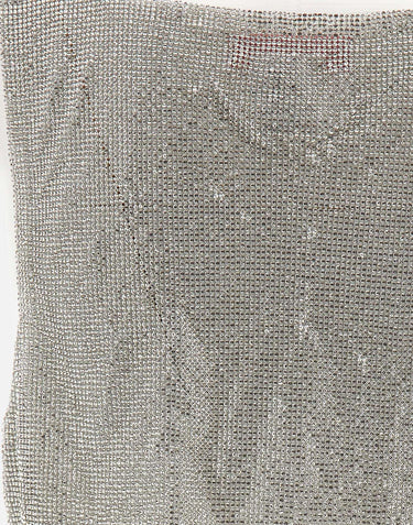 Top "New Atene" A0092 ARG TWENTYFOURHAITCH 