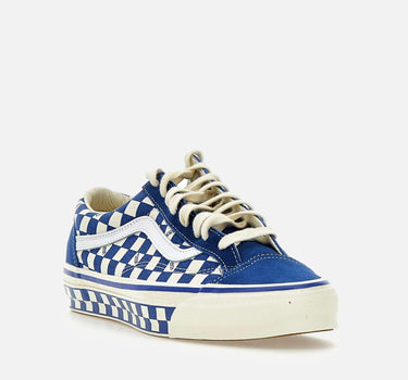 Sneakers "Lx old skool 36 " VN000D57 ERM1 VANS 