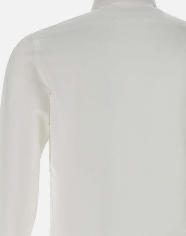Camicia " BTCLA55UO" 6002 BTCLA55U042 MARCHESANI 