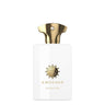 Eau de Parfum "Honour Man" 100ml 0AMOEDP100HONOURM 100ML AMOUAGE 