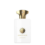 Eau de Parfum "Honour Man" 100ml 0AMOEDP100HONOURM 100ML AMOUAGE 