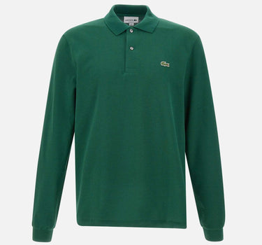 LACOSTE L1312132