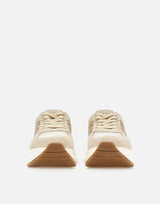 Sneakers "Maxi Active" HXW6960GA60UZV 0RVY HOGAN 