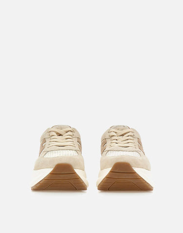 Sneakers "Maxi Active" HXW6960GA60UZV 0RVY HOGAN 