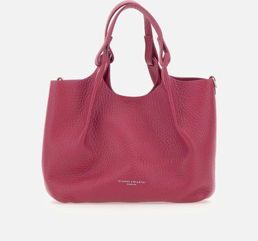 Borsa a mano "Dua" BS9719 RNGDBLTUDESERTFLOWER GIANNI CHIARINI 