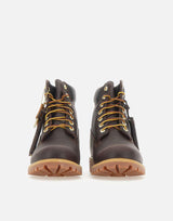 Stivali "Premium 6 Inch Lace Waterproof" TB0A2P6W EXU1 TIMBERLAND 