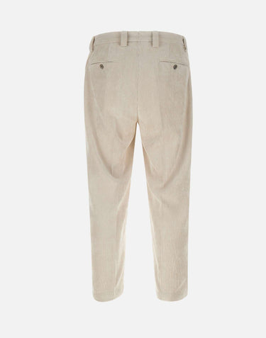 Pantalone "Portofinos" PORTOFINOS 40015800120 BRIGLIA 1949 