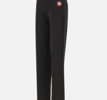 "Scuba track pants" WPF25JTR269 01 CASABLANCA 