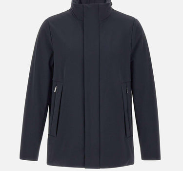"Surflex Winter Thermo Mdm Jkt" 25084 60 RRD 