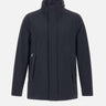 "Surflex Winter Thermo Mdm Jkt" 25084 60 RRD 