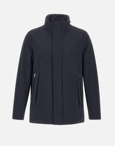 "Surflex Winter Thermo Mdm Jkt" 25084 60 RRD 