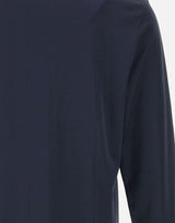 "P Townley" 50554524 404 BOSS 