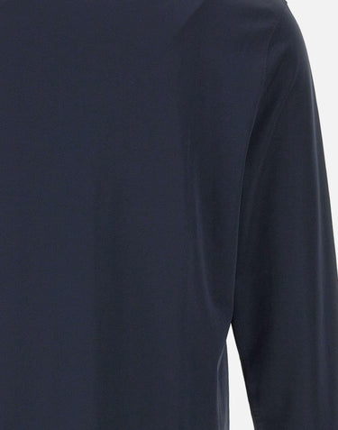 "P Townley" 50554524 404 BOSS 