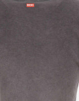 T-shirt "T-Ila-AA7" A23234 0DLBW96H DIESEL 