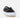 VANS VN000D5KBYD1