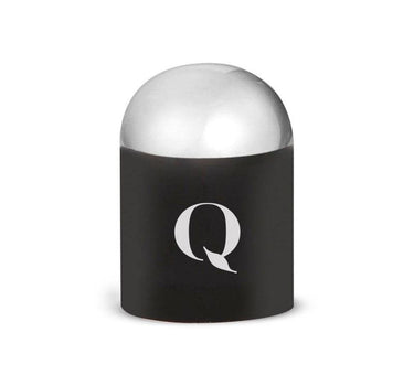 Temperamatite QStudio make-UP R.P. QS18  QSTUDIO MAKEUP-RP 