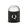 Temperamatite QStudio make-UP R.P. QS18  QSTUDIO MAKEUP-RP 
