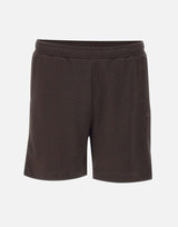 Shorts in jersey testurizzato GH1973 3LA LACOSTE 