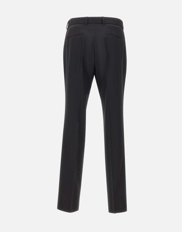 Pantaloni "H-Lenon" 50469183 001 BOSS 