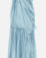 "Gilian dress" 21188 101 THE GARMENT 