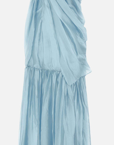 "Gilian dress" 21188 101 THE GARMENT 