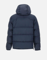 Piumino "Classics" 710968278 003 POLO RALPH LAUREN 