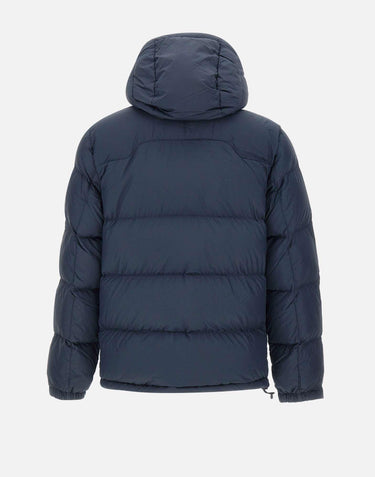 Piumino "Classics" 710968278 003 POLO RALPH LAUREN 