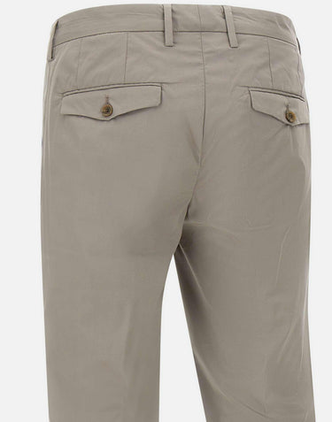 Pantaloni "Zeus-P" 25M19L67 28 MYTHS 