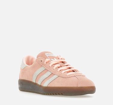 Sneakers "Bmrd" JI2658 GREY ADIDAS 