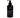 LABORATORIO OLFATTIVO LOTSG22250ML