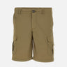 Shorts "Extralight Gdy Cargo" 26323 86 RRD 