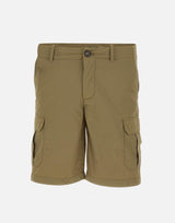 Shorts "Extralight Gdy Cargo" 26323 86 RRD 