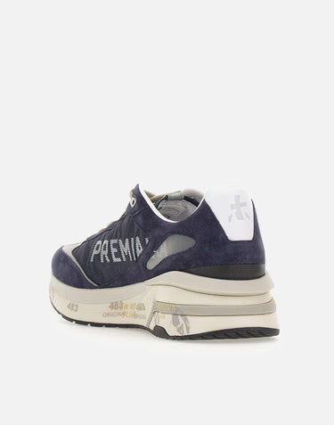 Sneakers "Moerun 7306" MOERUN 7306 PREMIATA 