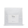 "/footmask" SK012FMD1 UNI AAA/UNBRANDED 