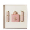 "Guidance Exceptional Gift Set" 0AMOGIFTSETGUIDA 100+2X10ML AMOUAGE 