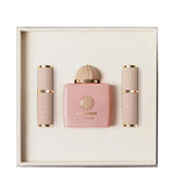 "Guidance Exceptional Gift Set" 0AMOGIFTSETGUIDA 100+2X10ML AMOUAGE 