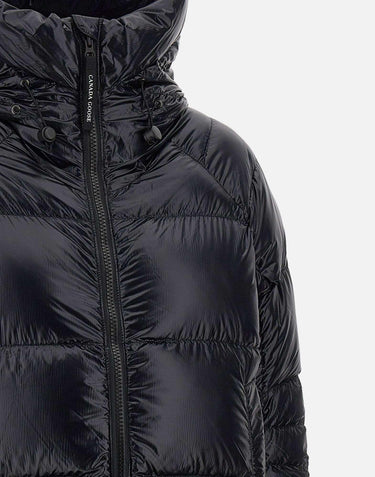 Piumino "Cypress" 2239L 9061 CANADA GOOSE 
